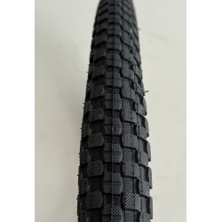 Велопокришка 26x1.95 Kenda MTB K-905 протектор кубік