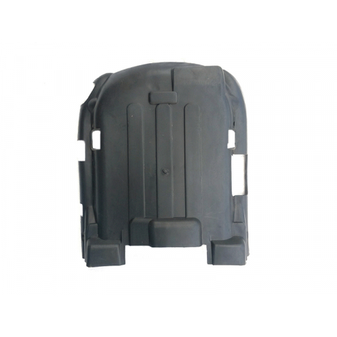 Піддон - F2/F3