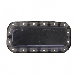 Піддон двигуна SF-138-2