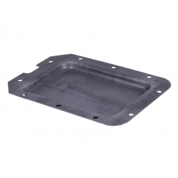 Піддон гідравлічного підйомнику Shifeng 240