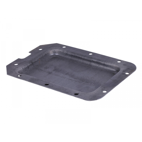 Піддон гідравлічного підйомнику Shifeng 240