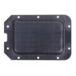 Піддон гідравлічного підйомнику Shifeng 240