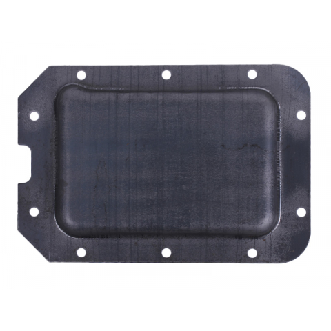 Піддон гідравлічного підйомнику Shifeng 240