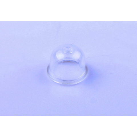 Підкачка палива (бульбашка) для бензокоси