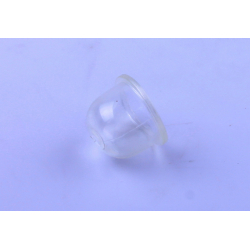 Підкачка палива (бульбашка) для бензокоси