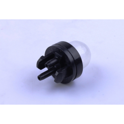 Підкачка палива (GL4500/5200 FORESTER) - GL43/45