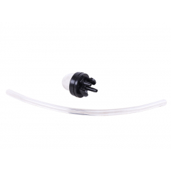 Підкачка палива (з паливним шлангом) - GL43/45