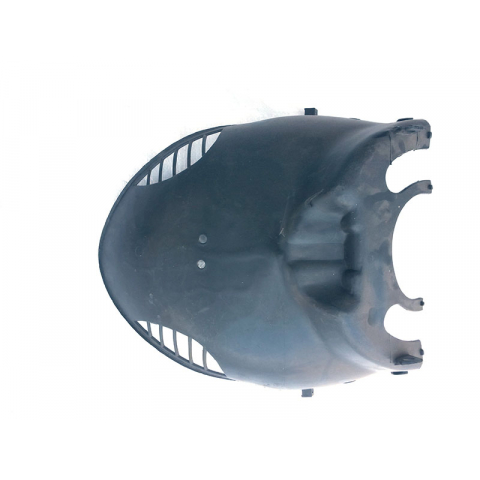 Підкрилок передній передня частина F1F50 (вид №70)