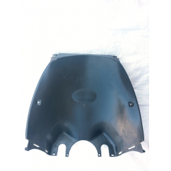 Підкрилок передній задня частина - F1/F50