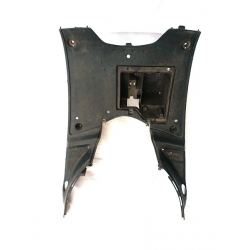 Підлога - F50 (вид №16)