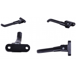 Підніжка - CS-527/F6