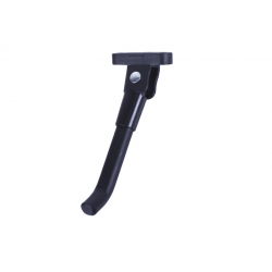 Підніжка - CS-527/F6