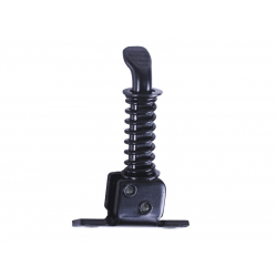 Підніжка - S1