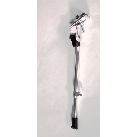 Підніжка велосипедна центральна 24, 26, 28