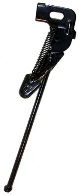 Підніжка на велосипед 20