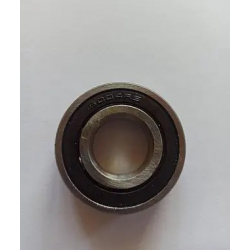 Підшипник 104 або 6004 вихід 20 мм, посадку 42 мм