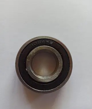 Підшипник 104 або 6004 вихід 20 мм, посадку 42 мм