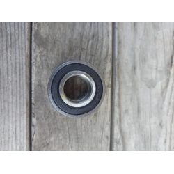 Підшипник 104 або 6004 вихід 20 мм, посадку 42 мм