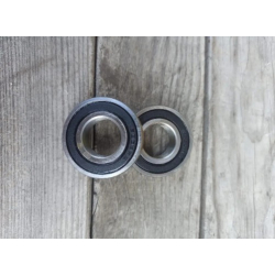 Підшипник 104 або 6004 вихід 20 мм, посадку 42 мм