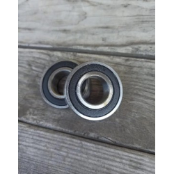 Підшипник 104 або 6004 вихід 20 мм, посадку 42 мм