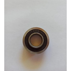 Підшипник 16/35 посилений до садової тачки, 35-16