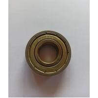 Підшипник 203 (6203) на садову тачку 