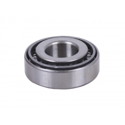 Підшипник 30202