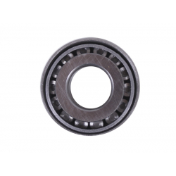 Підшипник 30202