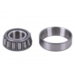 Підшипник 30202