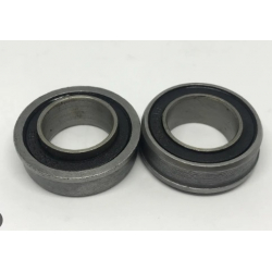 Підшипник 35/20 до тачки посилений 