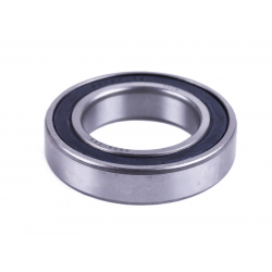 Підшипник 6009 RS - Z069