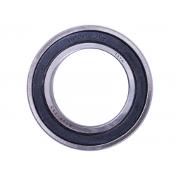 Підшипник 6009 RS - Z069