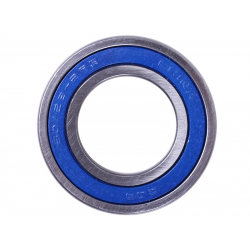 Підшипник 60/28-2RS - Mototraktor YBX