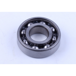 Підшипник 6202-168F-170F YBX