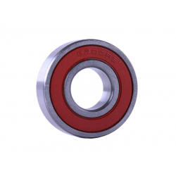 Підшипник 6203RS - Актив