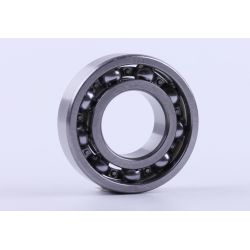 Підшипник 6205-168F-170F YBX