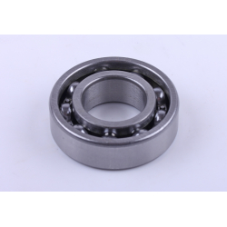 Підшипник 6205-168F-170F YBX