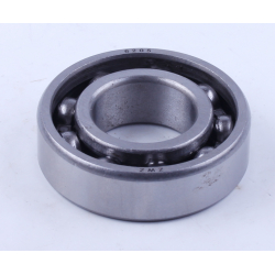 Підшипник 6205-180N YBX