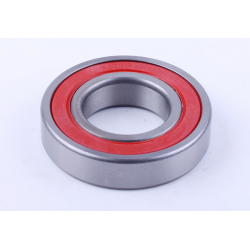 Підшипник 6208 - RFB