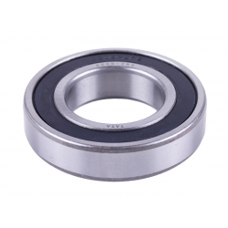 Підшипник 6209 RS - Z069