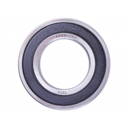 Підшипник 6209 RS - Z069