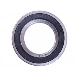 Підшипник 6210 RS-Z069 YBX