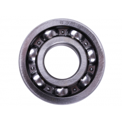 Підшипник 6305 RS - Z069