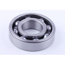 Підшипник 6307E - PRF YBX