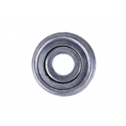 Підшипник для садової тачки 12 мм