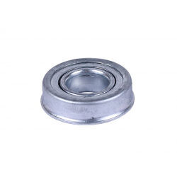 Підшипник для садової тачки 16 мм
