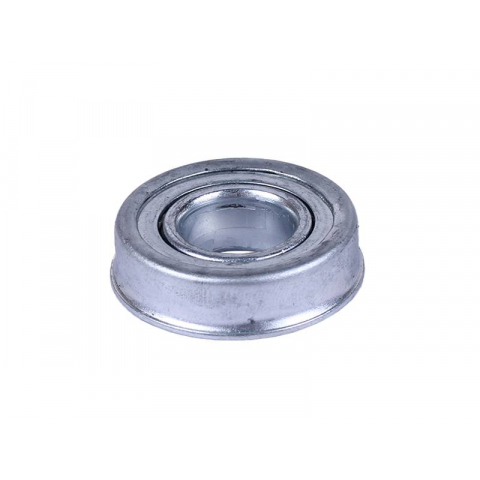 Підшипник для садової тачки 16 мм