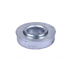 Підшипник для садової тачки 16 мм