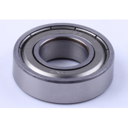 Підшипник двигуна 6002 - 125/150CC