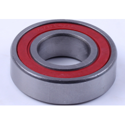 Підшипник двигуна 6004 - 125/150CC